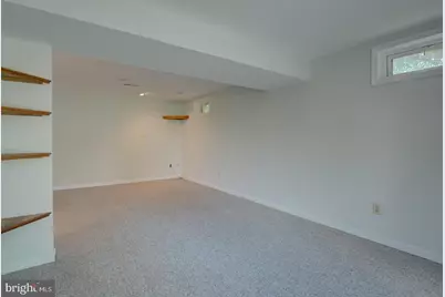 3260 Bethel Church Drive, Woodbridge, VA 22192 - Photo 29