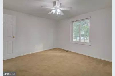 3260 Bethel Church Drive, Woodbridge, VA 22192 - Photo 49