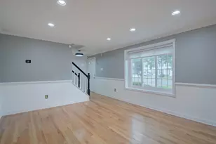 3260 Bethel Church Dr, Woodbridge, VA 22192 - Photo 9