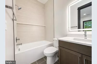 5005 Burnside Farm Place, Haymarket, VA 20169 - Photo 37