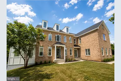 5005 Burnside Farm Place, Haymarket, VA 20169 - Photo 3