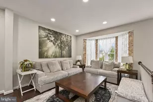 9701 Cheshire Ridge Cir, Manassas, VA 20110 - Photo 7