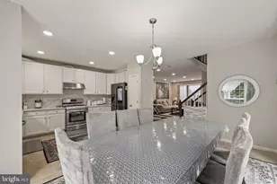 9701 Cheshire Ridge Cir, Manassas, VA 20110 - Photo 13