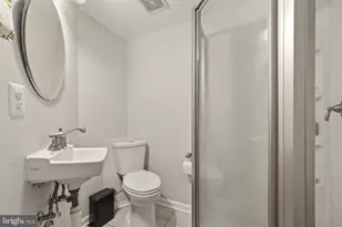 9701 Cheshire Ridge Cir, Manassas, VA 20110 - Photo 29