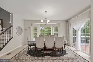 9701 Cheshire Ridge Cir, Manassas, VA 20110 - Photo 11