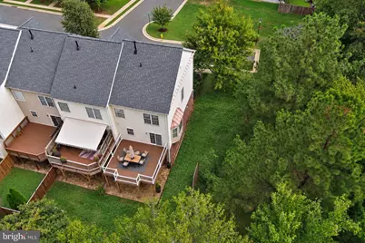 9701 Cheshire Ridge Circle, Manassas, VA 20110 - Photo 39