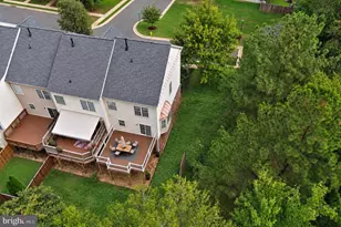 9701 Cheshire Ridge Cir, Manassas, VA 20110 - Photo 39
