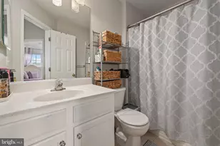 9701 Cheshire Ridge Cir, Manassas, VA 20110 - Photo 25