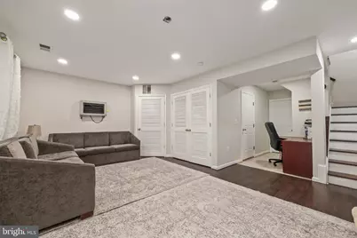 9701 Cheshire Ridge Circle, Manassas, VA 20110 - Photo 31