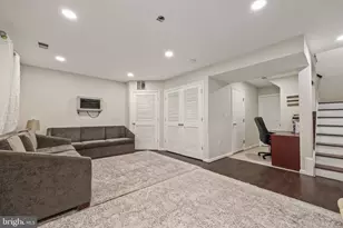 9701 Cheshire Ridge Cir, Manassas, VA 20110 - Photo 31