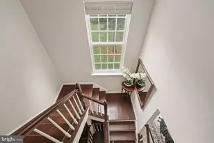 9701 Cheshire Ridge Cir, Manassas, VA 20110 - Photo 17