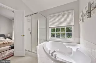 9701 Cheshire Ridge Cir, Manassas, VA 20110 - Photo 23