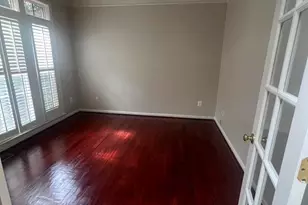 9315 Rustic Breeze Ct, Bristow, VA 20136 - Photo 5