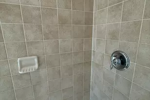 9407 Rim Rock Ct, Manassas, VA 20112 - Photo 55