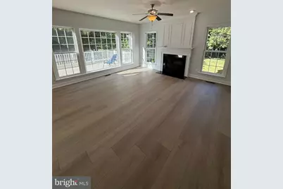 9407 Rim Rock Court, Manassas, VA 20112 - Photo 21
