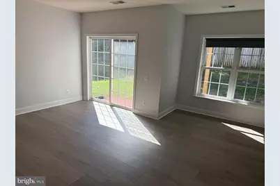 9407 Rim Rock Court, Manassas, VA 20112 - Photo 97