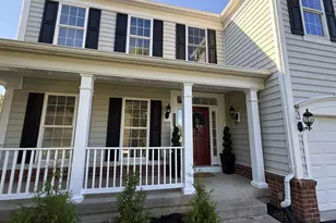 9407 Rim Rock Ct, Manassas, VA 20112 - Photo 3