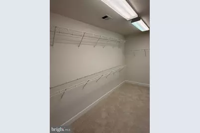 9407 Rim Rock Court, Manassas, VA 20112 - Photo 57