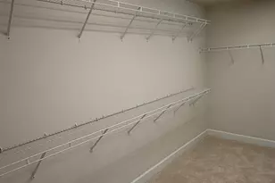 9407 Rim Rock Ct, Manassas, VA 20112 - Photo 57