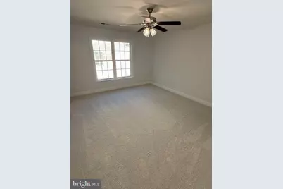 9407 Rim Rock Court, Manassas, VA 20112 - Photo 67