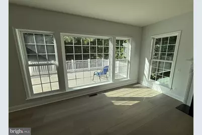9407 Rim Rock Court, Manassas, VA 20112 - Photo 25