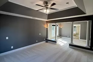 9407 Rim Rock Ct, Manassas, VA 20112 - Photo 49