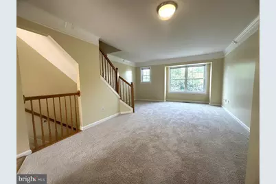 12341 Newcastle Loop, Woodbridge, VA 22192 - Photo 3