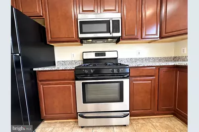 12341 Newcastle Loop, Woodbridge, VA 22192 - Photo 7
