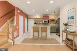14501 Barkham Dr, Woodbridge, VA 22191 - Photo 3