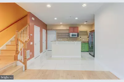 14501 Barkham Drive, Woodbridge, VA 22191 - Photo 9