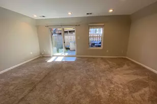14299 Newbern Loop, Gainesville, VA 20155 - Photo 23