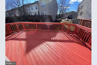 14299 Newbern Loop, Gainesville, VA 20155 - Photo 29