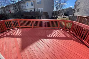 14299 Newbern Loop, Gainesville, VA 20155 - Photo 29