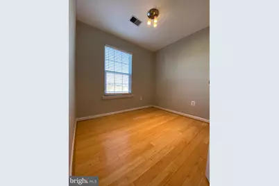 14299 Newbern Loop, Gainesville, VA 20155 - Photo 21