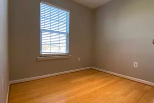 14299 Newbern Loop, Gainesville, VA 20155 - Photo 21