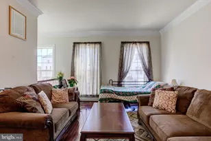 2449 Brookmoor Ln, Woodbridge, VA 22191 - Photo 17