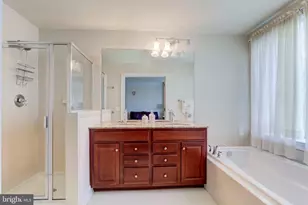 2449 Brookmoor Ln, Woodbridge, VA 22191 - Photo 25