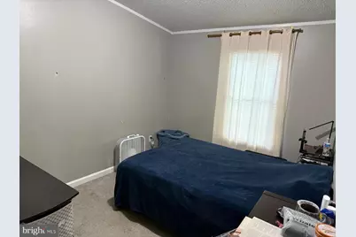 7800 Tayloe Drive #75, Manassas, VA 20112 - Photo 11