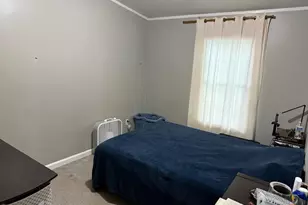 7800 Tayloe Dr, Manassas, VA 20112 - Photo 11