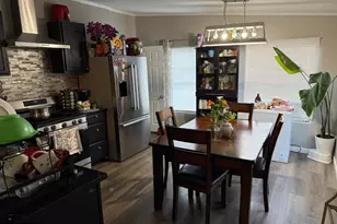 7800 Tayloe Dr, Manassas, VA 20112 - Photo 5