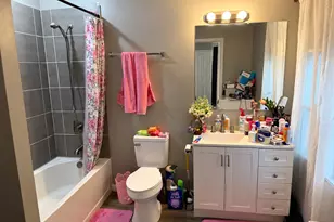 7800 Tayloe Dr, Manassas, VA 20112 - Photo 15