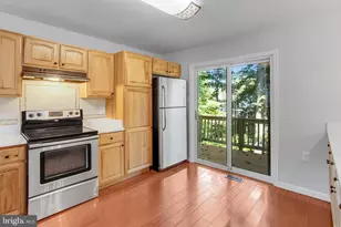 11965 Home Guard Dr, Woodbridge, VA 22192 - Photo 13