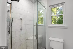 11965 Home Guard Dr, Woodbridge, VA 22192 - Photo 21