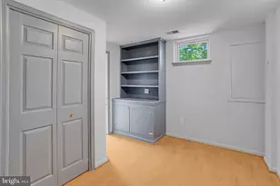 11965 Home Guard Dr, Woodbridge, VA 22192 - Photo 39