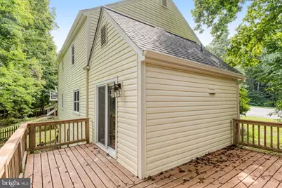 11965 Home Guard Drive, Woodbridge, VA 22192 - Photo 45
