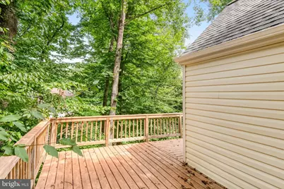 11965 Home Guard Drive, Woodbridge, VA 22192 - Photo 49