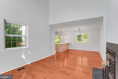 11965 Home Guard Drive, Woodbridge, VA 22192 - Photo 9