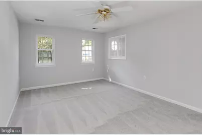 11965 Home Guard Drive, Woodbridge, VA 22192 - Photo 19