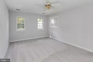 11965 Home Guard Dr, Woodbridge, VA 22192 - Photo 19