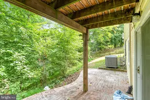 11965 Home Guard Dr, Woodbridge, VA 22192 - Photo 47